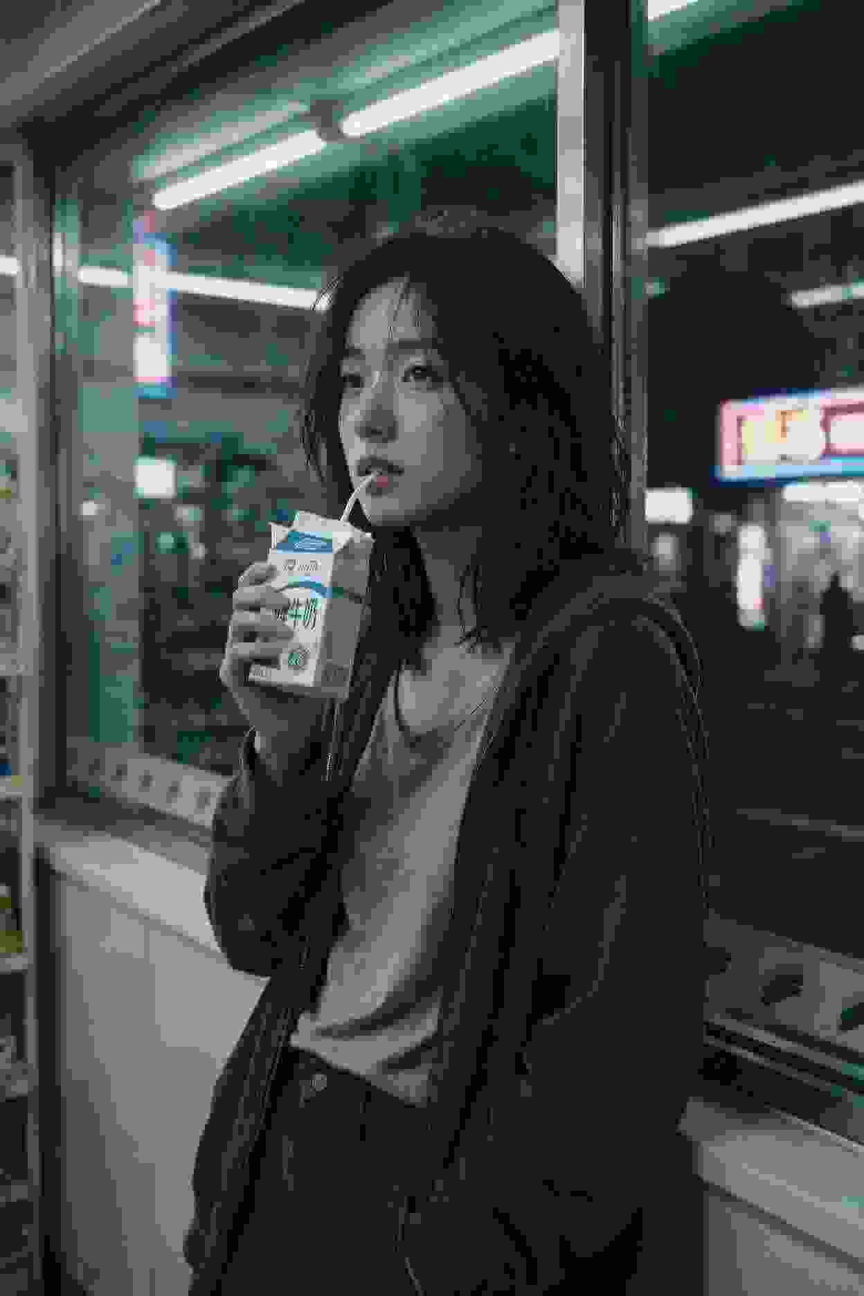 狂暴进化