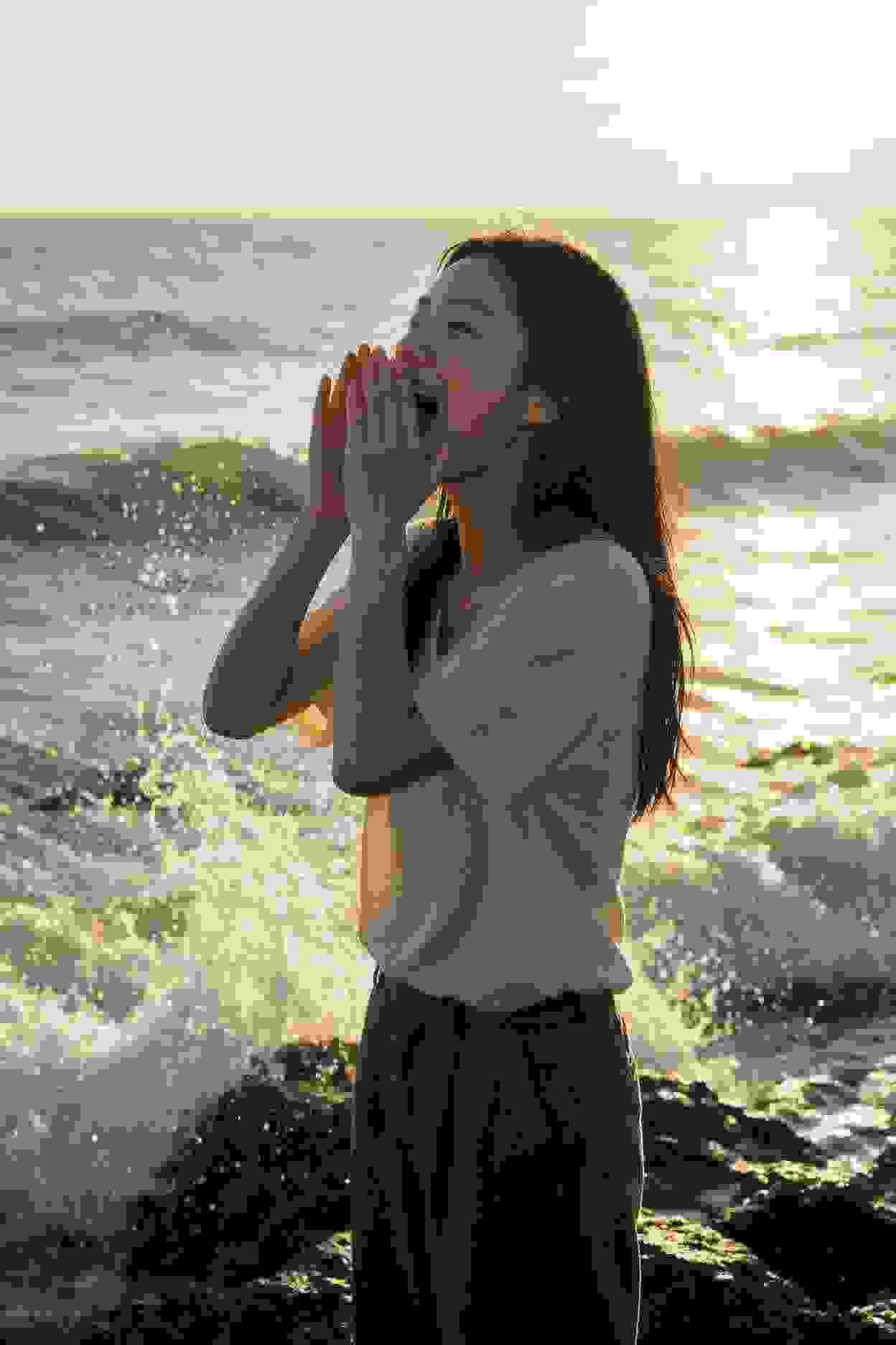 深渊契约