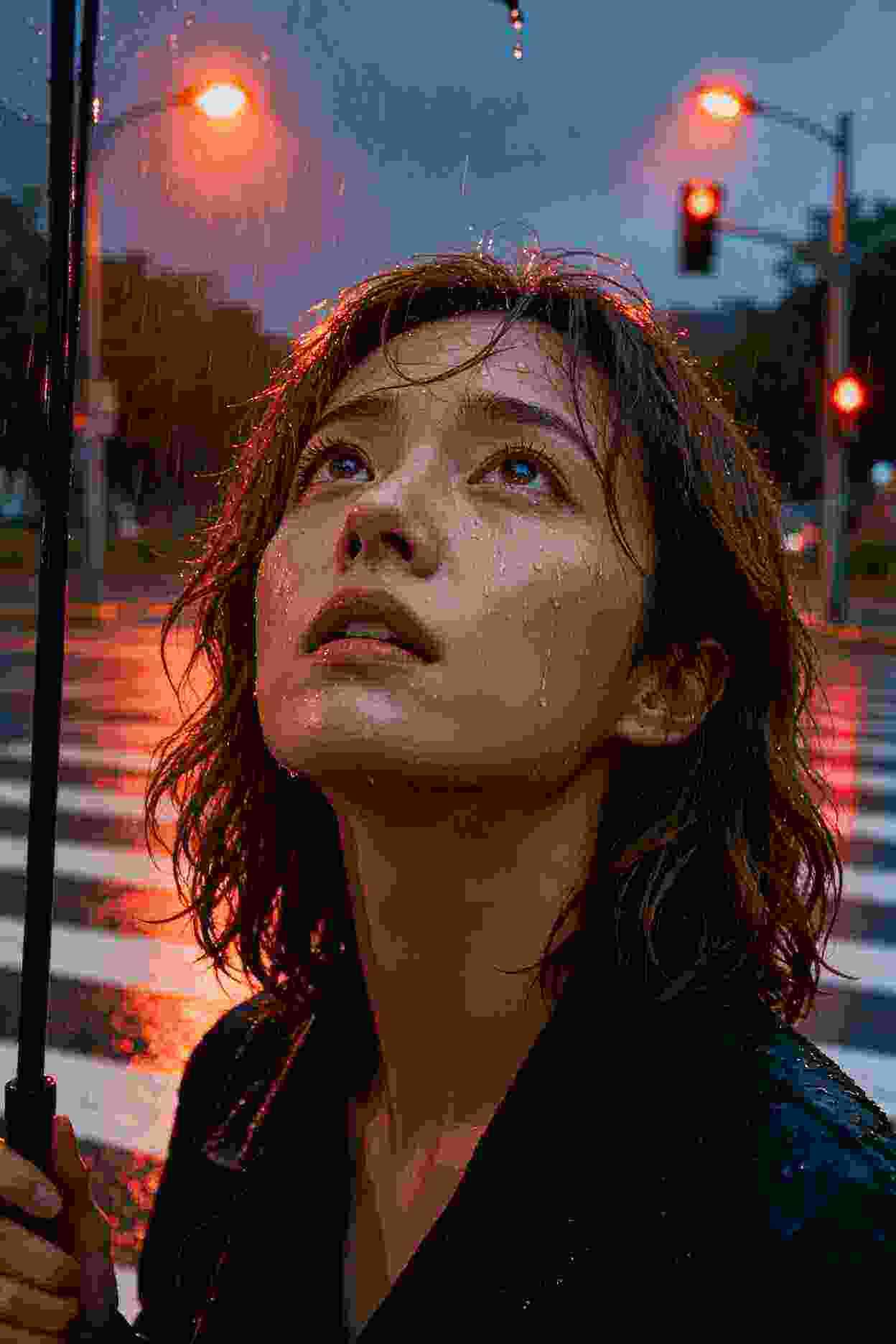剑心众生