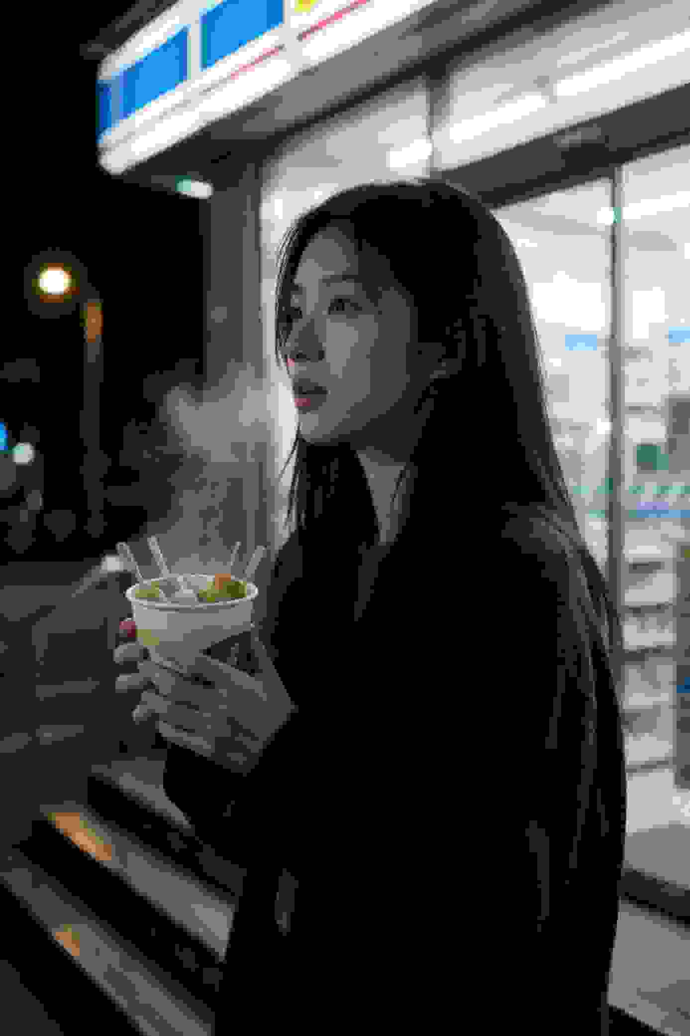 缘起缘灭