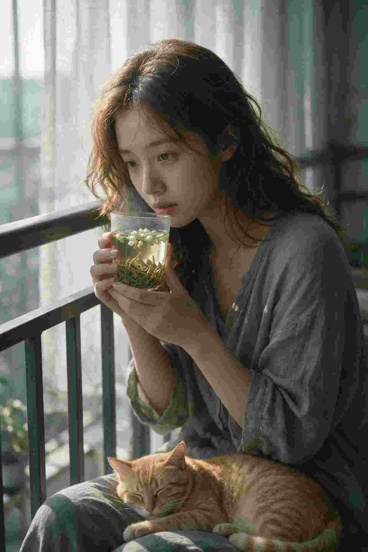 古都奇谈
